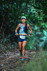 BIB: 224
                            <button type="button" onclick="openModal(22438529)" class="btn btn-primary btn-sm float-right btn-popup" data-toggle="modal" data-target=".modal-high-quality">
                        <i class="fas fa-shopping-cart"></i> Add to Cart
                    </button>
                                            <button type="button" onclick="isThisMe(22438529, true)" class="btn btn-success btn-sm float-right btn-popup btn-isme hidden" data-toggle="tooltip" data-placement="bottom" title="นี่คือรูปของคุณใช่ไหม คลิกที่นี่เพื่อเอาเข้าอัลบั้ม">
                        <i class="fas fa-plus"></i> Add to album
                    </button>
                    <button type="button" onclick="isThisMe(22438529, false)" class="btn btn-warning btn-sm float-right btn-popup btn-isnotme hidden">
                        <i class="fas fa-ban"></i> Remove from album
                    </button>